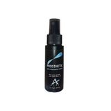 Alps Spray 50ML Ter Önleyici Sprey
