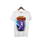 ALPŞAN TİCARET BRAWL STARS Tişört. Mortis Mecha T-shirt. BRAWL STARS' t-shirt . Erkek T-shirt. KADIN Tişört.