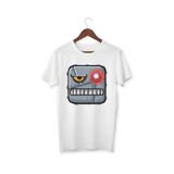 ALPŞAN TİCARET Red ball .Red ball tişört , Red ball t-shirt , Red ball 4 tişört , Red ball 4 t-shirt . redball002