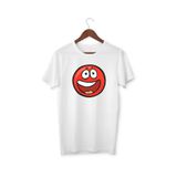 ALPŞAN TİCARET Red ball .Red ball tişört , Red ball t-shirt , Red ball 4 tişört , Red ball 4 t-shirt . redball009