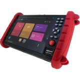 Alpsat IPCX33 7 Ekranlı Ipc-Onvıf-Ahd-Cvı-Tvı-Hdmı-Analog Girişli Cctv Kamera Test Cihazı - yok