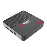 Alpsmart AS512 Android TV Box