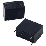 ALQ324 JQ1AP-24V Röle (Kombi Kartı Için Rolesi)