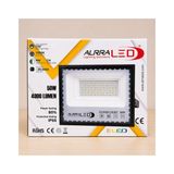 Alrra LED Flood Light 50W Projektör