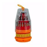 Als 31 In 1 Mini Tornavida Seti