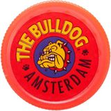 Als Bulldog Grinder 45 Mm, Sigara Tütün Öğütücü, Tütün Parçalayıcı