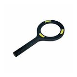 Als Ledli Işıklı Büyüteç 250 Lümen