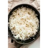 Alşalan 1 kg Basmati Pirinç
