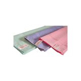 Alsamkapsam Micro lüks Nagi Süper Cam Bezi 40x58cm Mikro fiber Temizlik Bezi 1 Adet