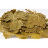 Alsamnet Salamura Tokat Yaprağı 1 kg
