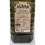 ALSAN Riviera Zeytinyağı | ALSAN, Riviera