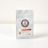 Alsancak Kuru Kahvecisi Etiyopya Yırgacheffe Filtre Kahve 250GR - 250 gr - Çekirdek Kahve