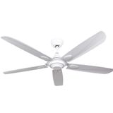 Alsanfan Profan White Outdoor Tavan Vantilatörü