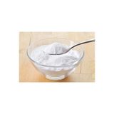 alsepeteavm Krem Tartar (krema Sertleştirici) 75gr.
