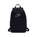 Alsepeteavm Nike Sırt Çantası Ba5878-010 Siyah