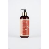 Alsina Keratin Therapy Saç Bakım Maskesi 500 ml