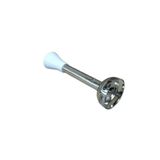 Alsm-733 Blender Başlık Bıçak 9182001173