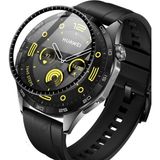 Alstrap Huawei Watch Gt 5 46 mm Uyumlu Ekran Koruyucu Ppm