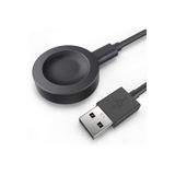 Alstrap Huawei Watch Gt4 Gt3 Gt3 Pro Uyumlu Usb Şarj Kablosu