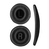 Alstrap Jbl Ile Uyumlu Kulaklık Pedi Süngeri Tune T500bt 510bt 520bt T560bt T600 T450 460 Jr300 310 T250
