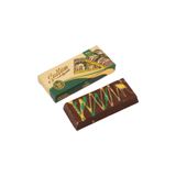 ALSULTAN SWEETS DUBAİ ÇİKOLATASI 100 Gr