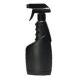 Alsun 2 adet Boş Fısfıs Sprey Şişe 500 Ml [kimyasala Dayanıklı]