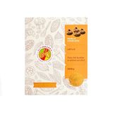 ALT 161 Sütlü Damla Çikolata 250g