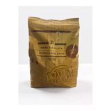 Alt 211 Sütlü Kuvertur Para/Pul Çikolata ( 5 Kg)