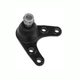 Alt Rotil B2500 1986-2005 4x4