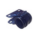 Alt Salıncak Burcu Sag Buyuk Ford Mondeo V 14