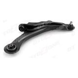 Alt Salıncak Komple Sağ Renault Megane Iı Sedan 02 1.4 16V-1.5Dcı-1.9Dcı-2.0 16V 18 Mm