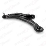 Alt Salıncak Komple Sol Renault Megane Iı Sedan 02 1.4 16V-1.5Dcı-1.9Dcı-2.0 16V 18 Mm