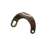 Alt Sehba Braketi Sac Cg125