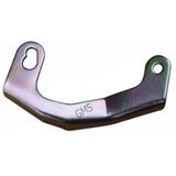 Alt Sehba Braketi Saç Cub ART-GMS5028