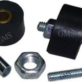 Alt Sehba Lastigi Set Sct150