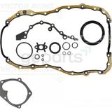 Alt Takım Conta Seti Clio 2 - 3 Megane 2 - 3 Laguna 3 2007-2015 Fluence 2009 Symbol 2 2008 Sandero 2008 Duster 2010 Logan 2007-2015 1.5Dci