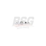 Alt Turbo Conta Sac Conta Ford Focus/connect 1.8 Dızel 02- - Bsg 30-116-174
