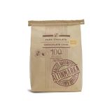 Alt182 Fildişi Para Çikolata 5Kg