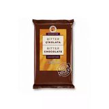 ALT219 Bitter Kuvertür Çikolata 2.5Kg