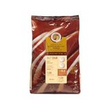 ALT248 Fildişi Mini Para Çikolata 2.5Kg