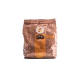 ALT45 Bitter Para Çikolata 500 gr