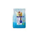ALT533 Hindistan Cevizi Sütlü Vegan Mini Para Çikolata 2.5 Kg