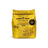 Alt558 Bitter Pul Çikolata 5 Kg