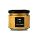 Alta Naturel 150 gr Mandalina Kabuğu Tozu