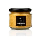 Alta Naturel 150 gr Portakal Kabuğu Tozu