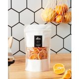 Alta Naturel 30 gr Kurutulmuş Portakal Cipsi