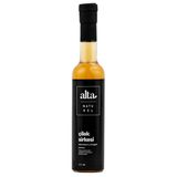 Alta Naturel Doğal Fermente 250 ml Çilek Sirkesi