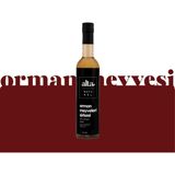 Alta Naturel Doğal Fermente Orman Meyveleri Sirkesi 250ML - 250 ml