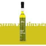 Alta Naturel Naturel Sızma Zeytinyağı 500 ML