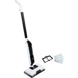 altabi Buharlı Mop 1250 W Halı ve Sert Zemin Temizleyici Pi Ran Tec H - Beyaz